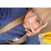 上喜元なつ (@_ftcu_21) Twitter profile photo 上喜元なつ (@_ftcu_21) Twitter profile photo