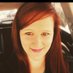 Jessica McGinnis (@jessicadisanto) Twitter profile photo Jessica McGinnis (@jessicadisanto) Twitter profile photo
