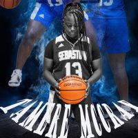 Meree❤️. (@baller_meree) 's Twitter Profile