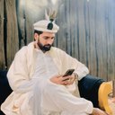 Muhammad Qasim khalid - @qaxim1254 - Twitter