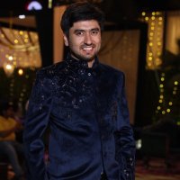 Abhishek (@abhi_crickt) 's Twitter Profile Photo