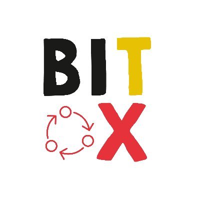 BITOXbsmo's profile picture. The Belgian multidisciplinary Immunotoxicity Board is a national initiative to facilitate multidisciplinary discussion of complex immunotherapy cases.