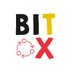 Belgian ImmunoToxicity board (@bitoxbsmo) Twitter profile photo Belgian ImmunoToxicity board (@bitoxbsmo) Twitter profile photo