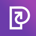 Drew Tse (@whatthepivot) Twitter profile photo Drew Tse (@whatthepivot) Twitter profile photo