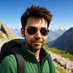 Sandeep (@franklysandeep) Twitter profile photo Sandeep (@franklysandeep) Twitter profile photo
