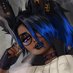 Rhyth Sin (@rhythsin) Twitter profile photo Rhyth Sin (@rhythsin) Twitter profile photo