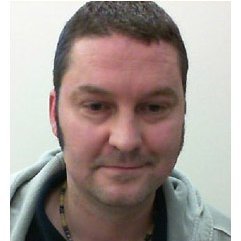 #Author and Royal Engineers Army Veteran of 10yrs #topstep Paid Out XFA Funder Trader
