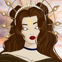 oracle (@oracleofcrying) 's Twitter Profile