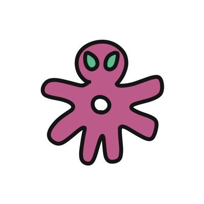 risa03626's profile picture. 洋画、制作