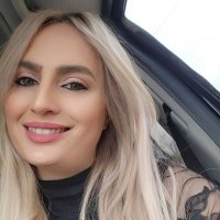 Mirna Jamal (@mirnajamal4) Twitter profile photo