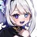 宝龍まどろ🐉💎💜@準備中 (@madoro_horyu222) Twitter profile photo 宝龍まどろ🐉💎💜@準備中 (@madoro_horyu222) Twitter profile photo