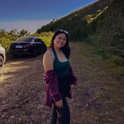 almazan_shaira's profile picture. it is what it is ☻︎
