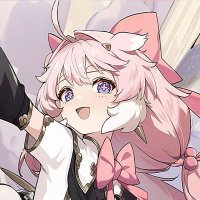 π ππ£ππ€π§π (@cloudycosmos_) 's Twitter Profile