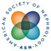 ASN Publications (@asnpublications) Twitter profile photo ASN Publications (@asnpublications) Twitter profile photo