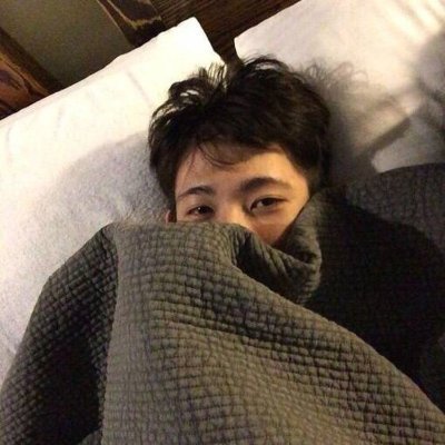 Cotton410655's profile picture. 