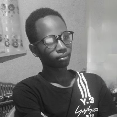 Lawyer .Kenyan lover❤️❤️ , Justice for Kenya🤩