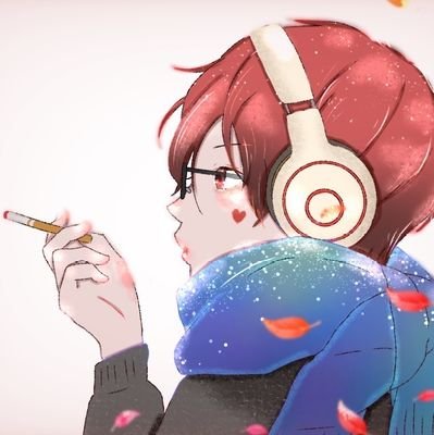 ばとら@舞台、MC、ライブ、声劇@7.6 滋賀バンド出演！さんのプロフィール画像