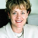 Erin Coats-Smith - @CoatsSmith - Twitter