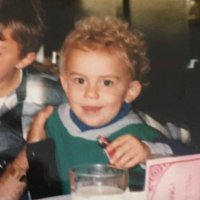 Alex Cohen (@anothercohen) 's Twitter Profile Photo Alex Cohen (@anothercohen) 's Twitter Profile Photo