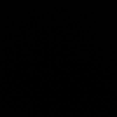 ncaahoopsedits's profile picture. 