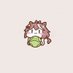 대괄공명 (@daegwalgongmye1) Twitter profile photo 대괄공명 (@daegwalgongmye1) Twitter profile photo