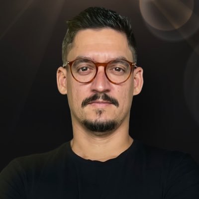 Fala, sócio! A Sociedade Milionária vai mudar! Para saber mais, entre na lista de espera pelo link abaixo👇