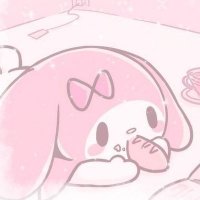 รู้ไปหมดดดดดด (@rupaimod_23) 's Twitter Profile