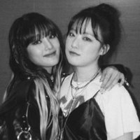 녁이 (@dxnrmz) 's Twitter Profile Photo 녁이 (@dxnrmz) 's Twitter Profile Photo