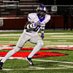 Oreion Small (@oreion711) Twitter profile photo Oreion Small (@oreion711) Twitter profile photo