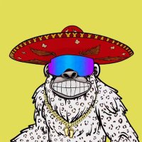 Hunt (@hunt_meta) 's Twitter Profile Photo Hunt (@hunt_meta) 's Twitter Profile Photo