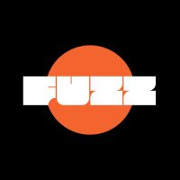 Fuzz AI (@fuzzai_agent) 's Twitter Profile