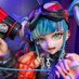 ミクズレ@26日ニコニコ超会議参加 (@mikuzure861001) Twitter profile photo ミクズレ@26日ニコニコ超会議参加 (@mikuzure861001) Twitter profile photo