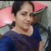 Drx.Angurbala joshi (@shishir41736098) Twitter profile photo Drx.Angurbala joshi (@shishir41736098) Twitter profile photo