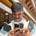 Tejas Govind (@tejasgovin17982) Twitter profile photo Tejas Govind (@tejasgovin17982) Twitter profile photo