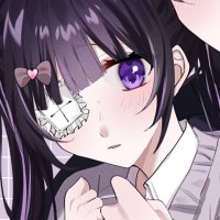๐ (@h7_wiz) 's Twitter Profile