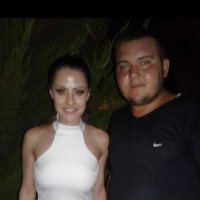 Sebahattin Altunkaynak (@seboreis0618) 's Twitter Profile
