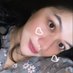 Whiedha (@dewhiedha) Twitter profile photo Whiedha (@dewhiedha) Twitter profile photo