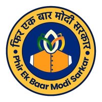 binod singh (@vinodku84552720) 's Twitter Profile