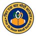 binod singh (@vinodku84552720) Twitter profile photo binod singh (@vinodku84552720) Twitter profile photo