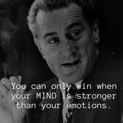 BIGMANPEDROO's profile picture. #pulsechain