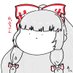 わっふる☭(雑多垢) (@waffulu1) Twitter profile photo わっふる☭(雑多垢) (@waffulu1) Twitter profile photo