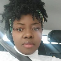 Florence Chabba (@chabbaflorence) 's Twitter Profile Photo Florence Chabba (@chabbaflorence) 's Twitter Profile Photo