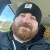 Spence_72 (@prof_spence) 's Twitter Profile