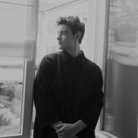Louis Partridge (@partritdge) 's Twitter Profile