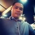 Shawn (@crazytiong69) Twitter profile photo Shawn (@crazytiong69) Twitter profile photo