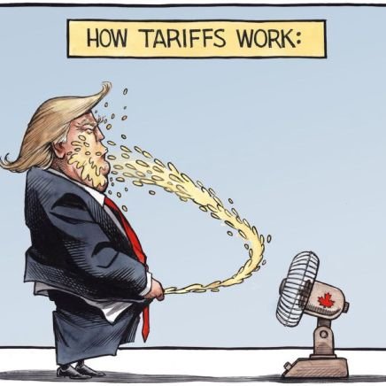 NoleinDC_2's profile picture. FSU, Nats, Caps