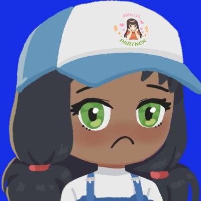 0xlaecon's profile picture. I LOVE YOUR $SOL, BUT LET ME BE $NEAR YOUR $ETH ♧Arsenal Fan♧