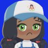 0xlaecon's profile picture. I LOVE YOUR $SOL, BUT LET ME BE $NEAR YOUR $ETH ♧Arsenal Fan♧