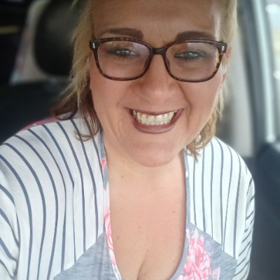 Looking to please and have a good time. https://t.co/CaUD63etTG