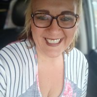 Amber Claphan (@claphanamber) 's Twitter Profile